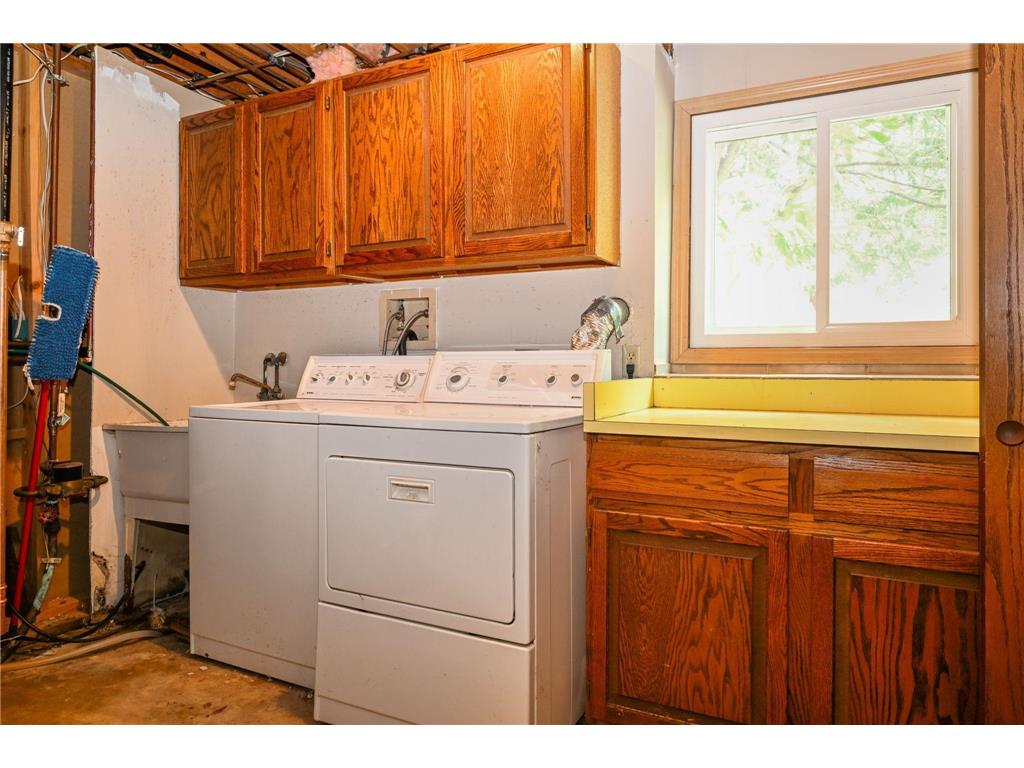 6215 Cavell Avenue N Brooklyn Park MN 55428 6781631 image26