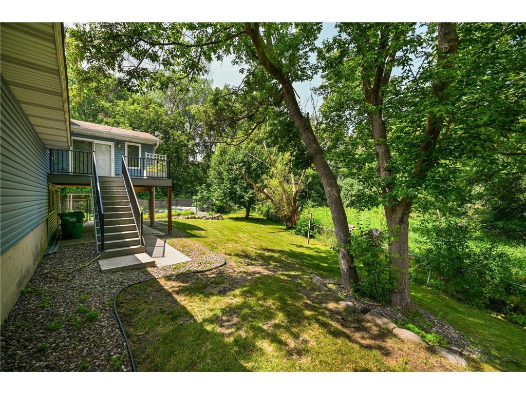 6215 Cavell Avenue N Brooklyn Park MN 55428 6781631 image4