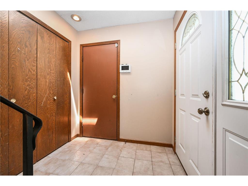 6215 Cavell Avenue N Brooklyn Park MN 55428 6781631 image5