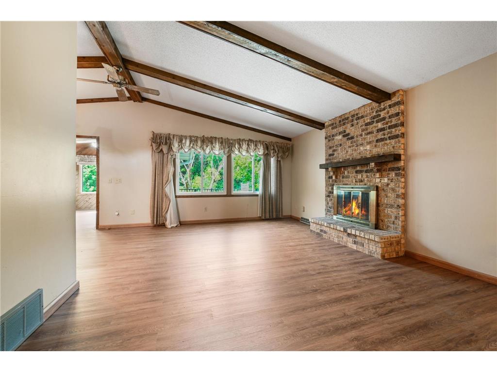 6215 Cavell Avenue N Brooklyn Park MN 55428 6781631 image6