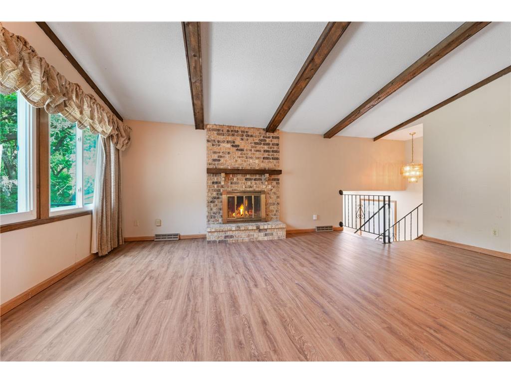 6215 Cavell Avenue N Brooklyn Park MN 55428 6781631 image7