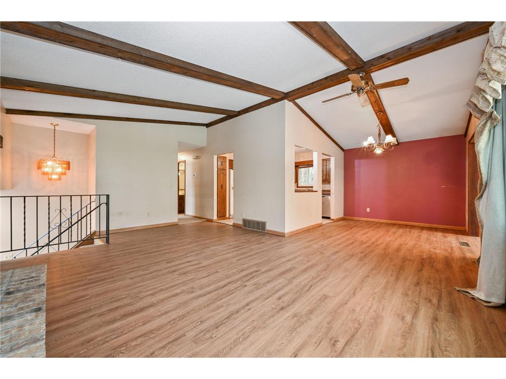 6215 Cavell Avenue N Brooklyn Park MN 55428 6781631 image8