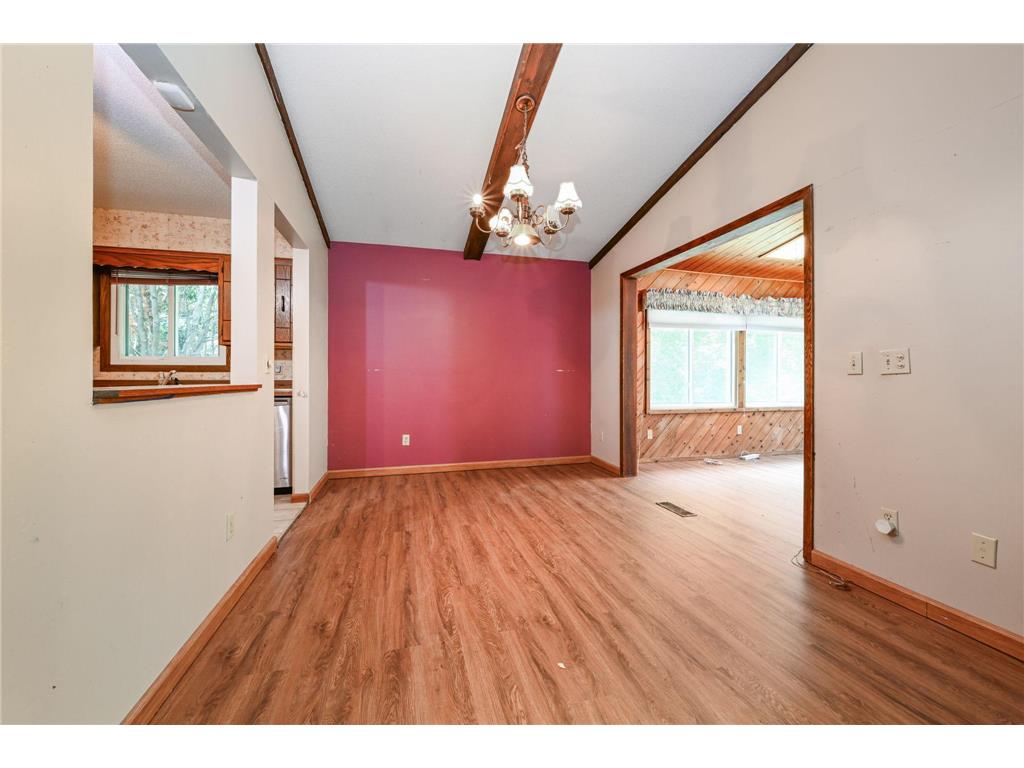 6215 Cavell Avenue N Brooklyn Park MN 55428 6781631 image9