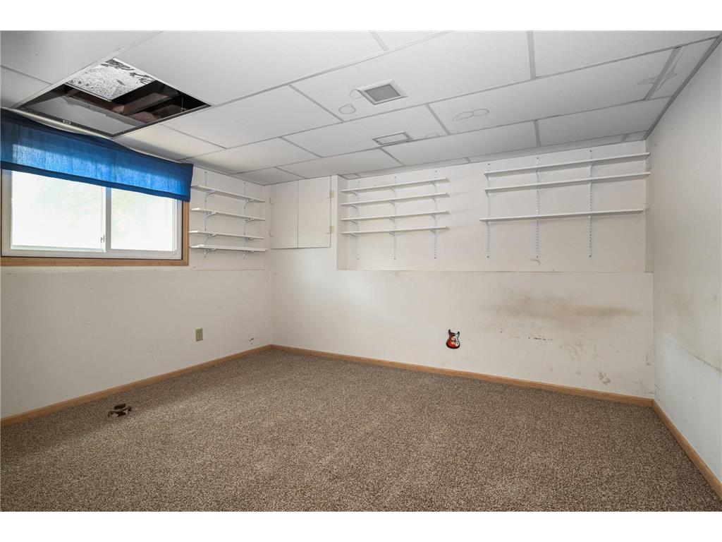 6215 Cavell Avenue N Brooklyn Park MN 55428 7054814 image25