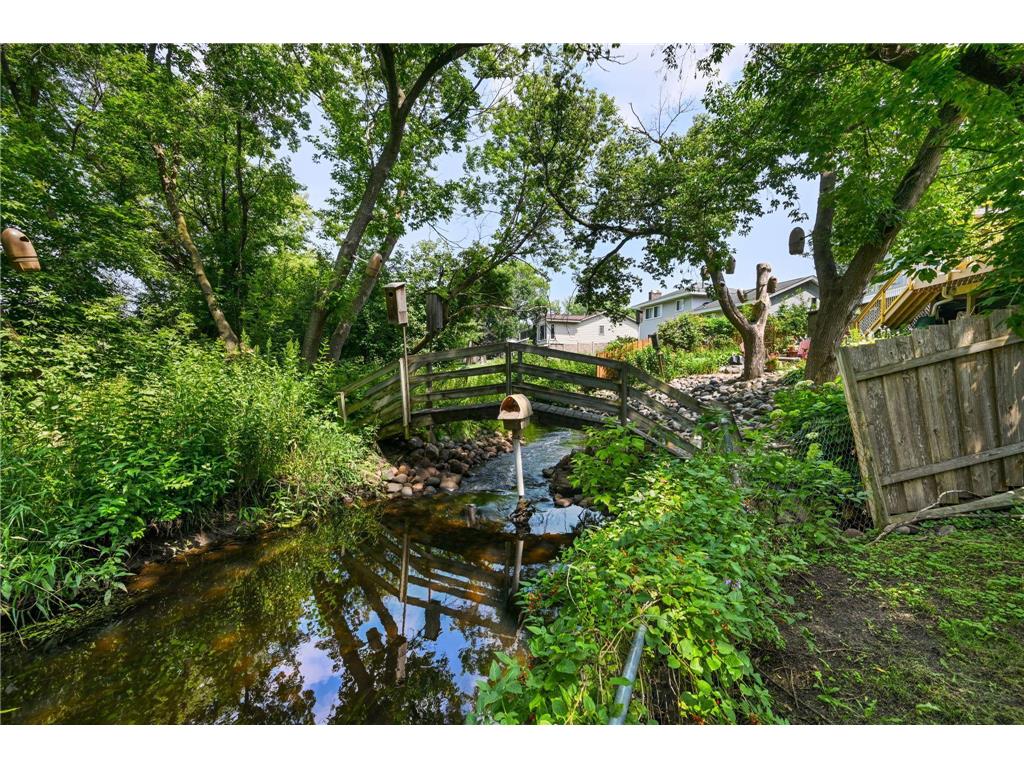 6215 Cavell Avenue N Brooklyn Park MN 55428 7054814 image3