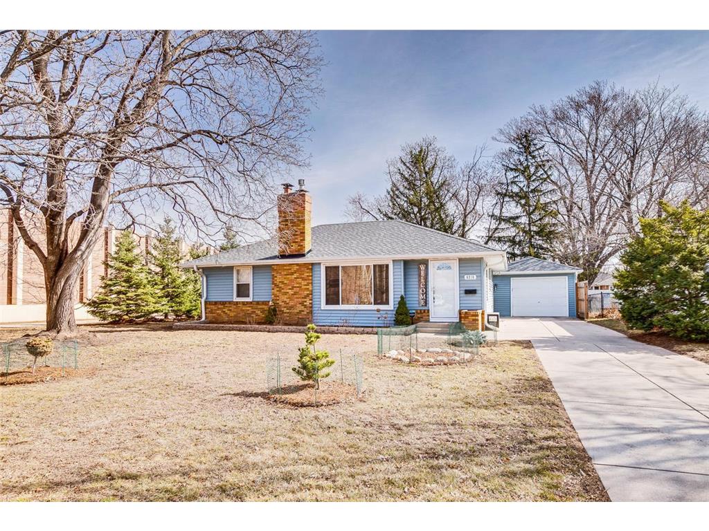 6215 Clinton Avenue Richfield MN 55423 6501851 image1