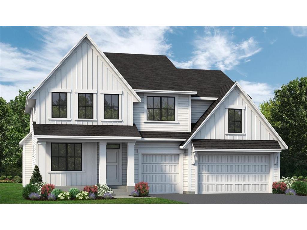 6215 Harkness Lane S Cottage Grove MN 55016 6570995 image1