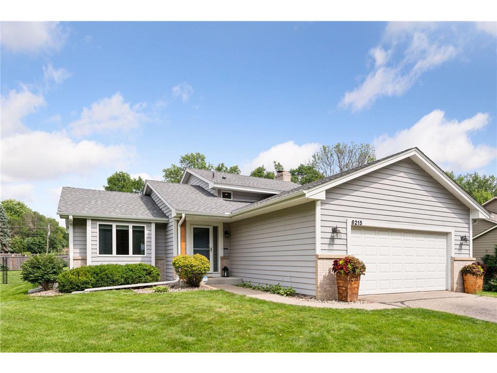 6215 Heathbrook Drive Eden Prairie MN 55346 6783031 image1