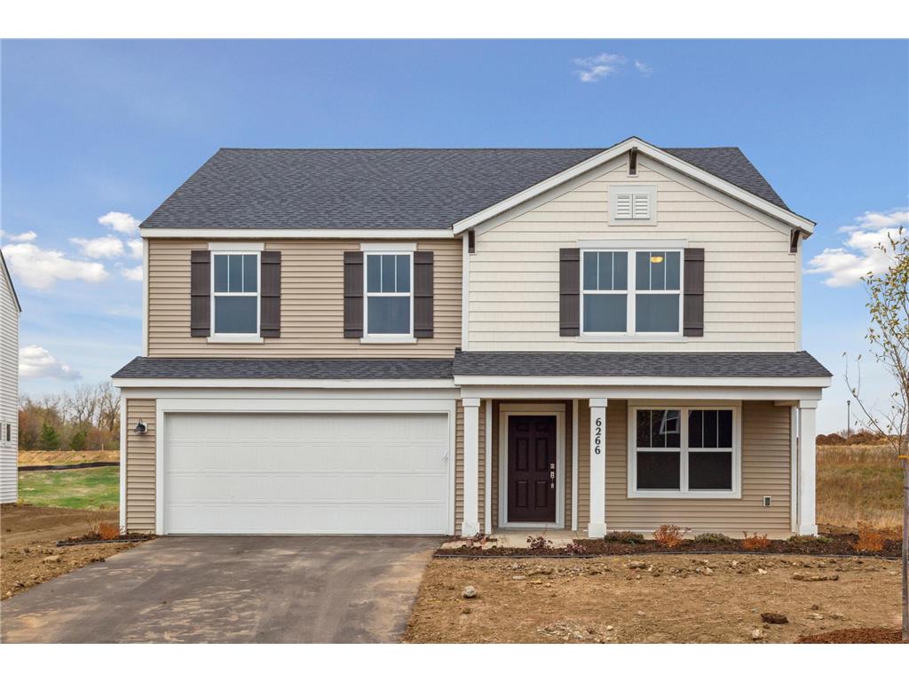 6215 Highland Hills Lane S Cottage Grove MN 55016 6595486 image1