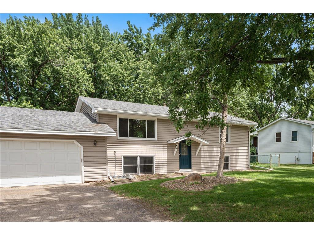 6216 111 1/2 Avenue N, Champlin, MN, 55316 MLS 6508911 Edina Realty