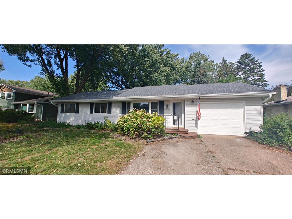 6216 Birchwood Road Woodbury MN 55125 6796324 image1