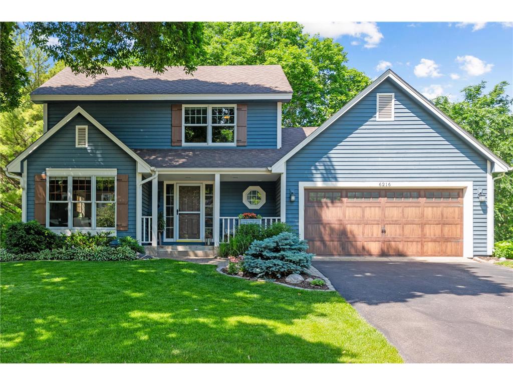 6216 Cascade Pass Chanhassen MN 55317 6487426 image1