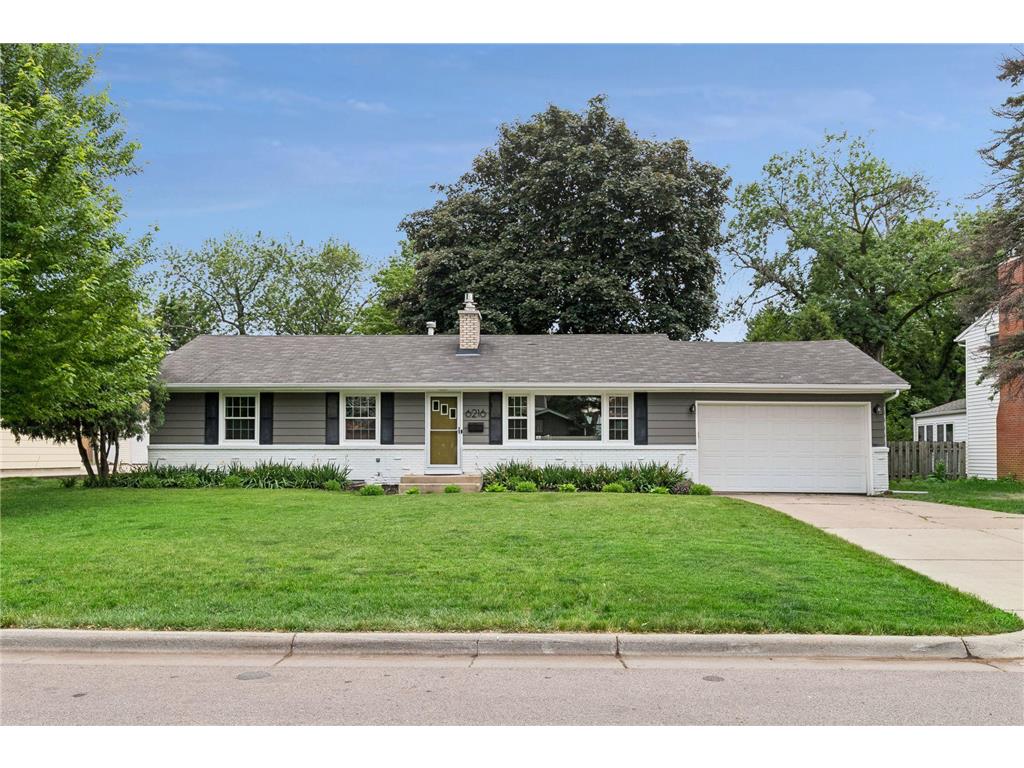 6216 Chowen Avenue S Edina MN 55410 7073192 image1