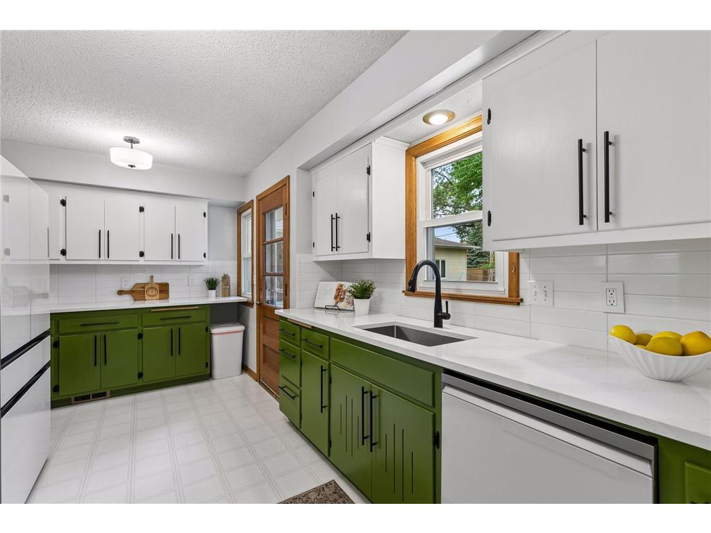 6216 Chowen Avenue S Edina MN 55410 7073192 image10