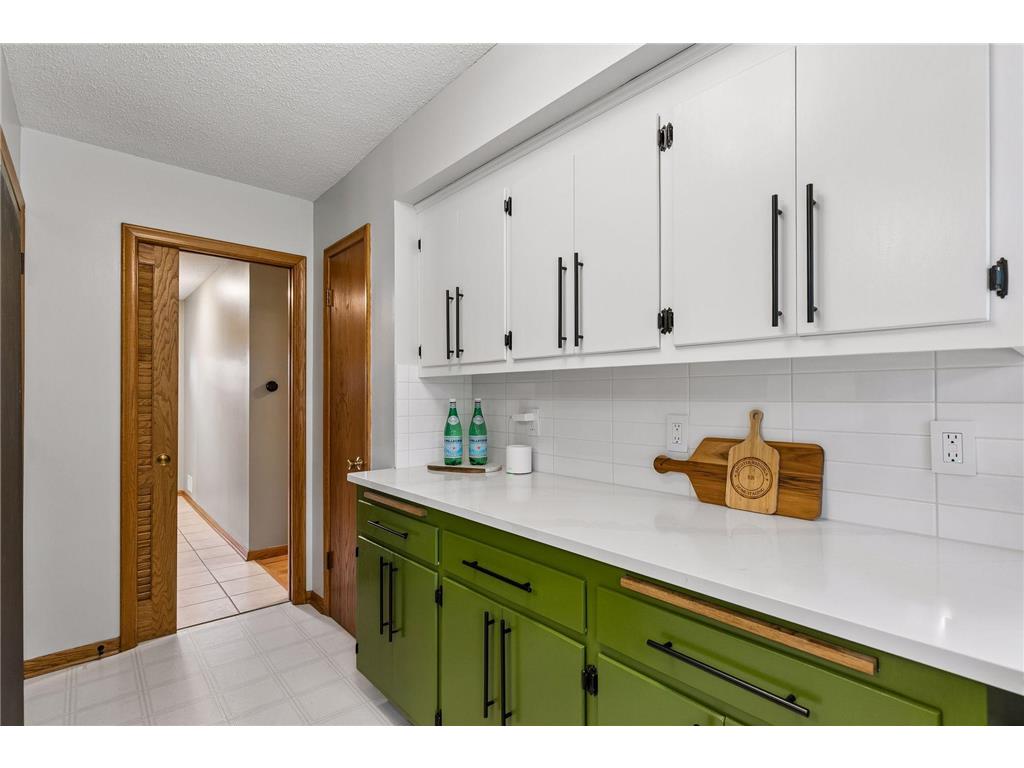 6216 Chowen Avenue S Edina MN 55410 7073192 image11