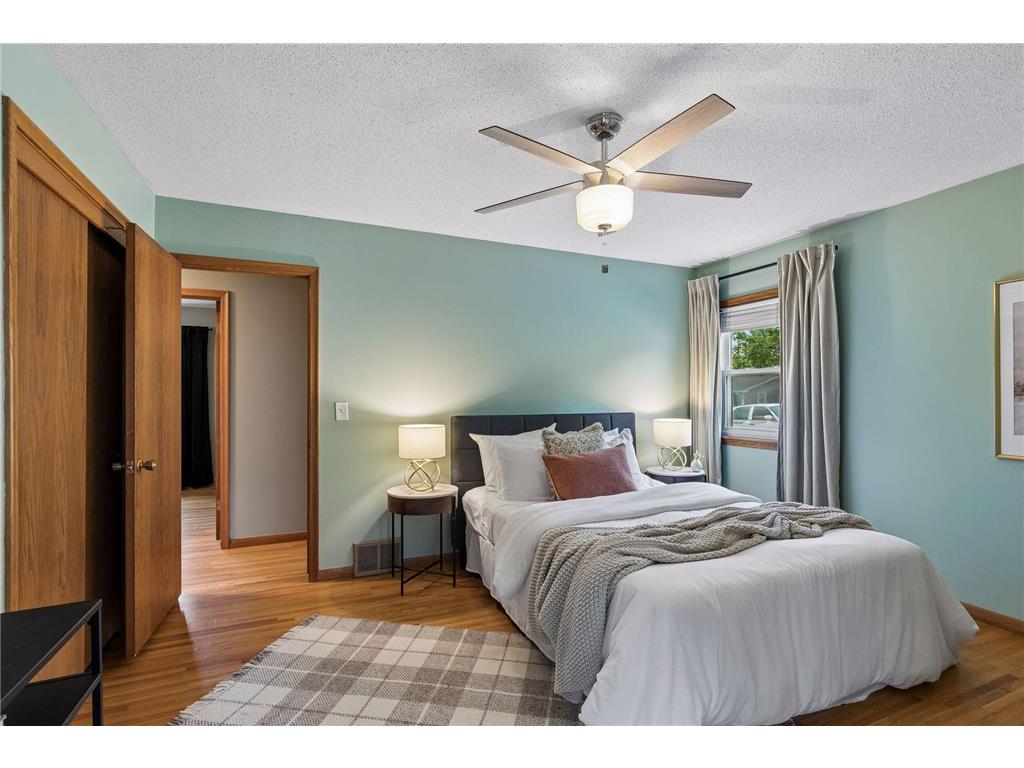6216 Chowen Avenue S Edina MN 55410 7073192 image12