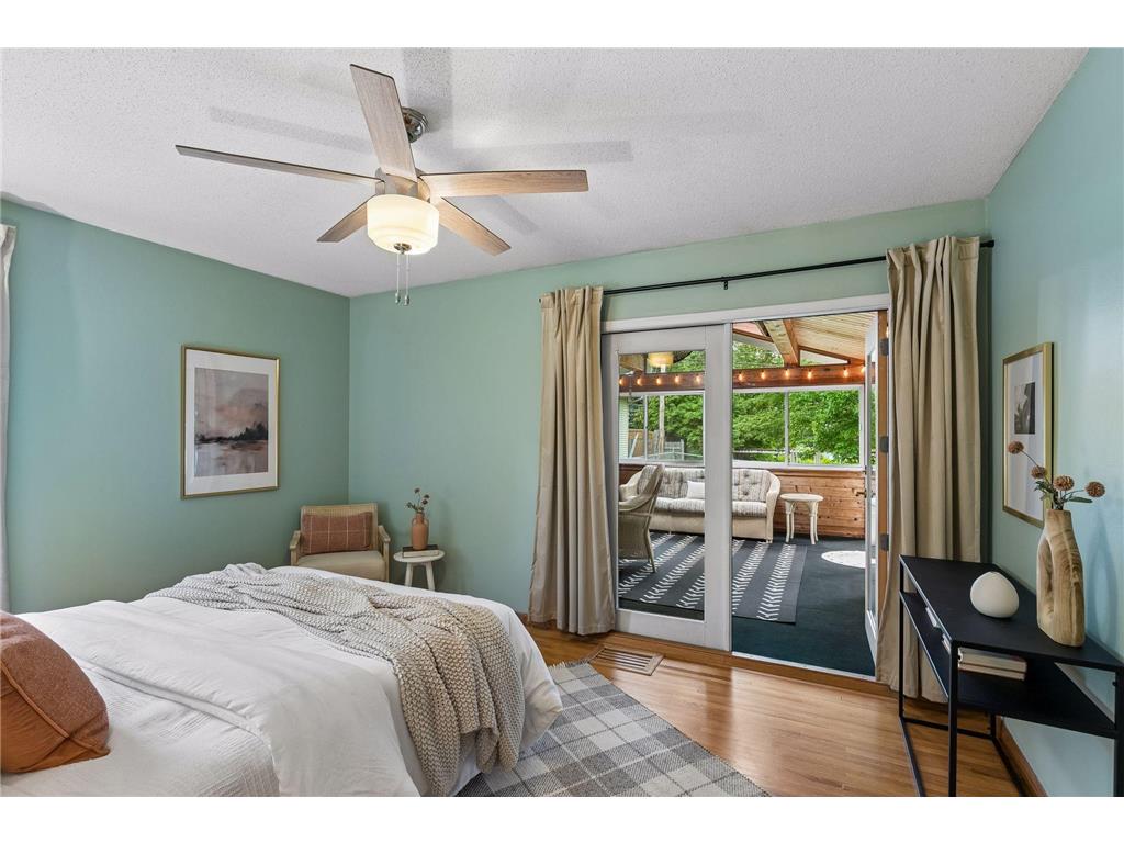 6216 Chowen Avenue S Edina MN 55410 7073192 image13