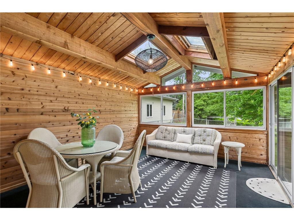 6216 Chowen Avenue S Edina MN 55410 7073192 image14