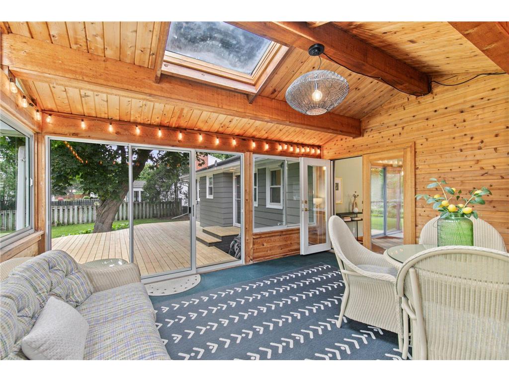 6216 Chowen Avenue S Edina MN 55410 7073192 image15