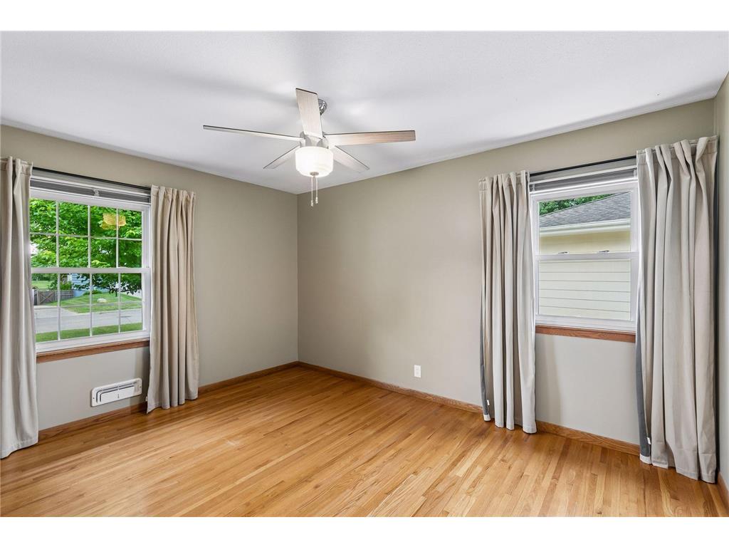6216 Chowen Avenue S Edina MN 55410 7073192 image16