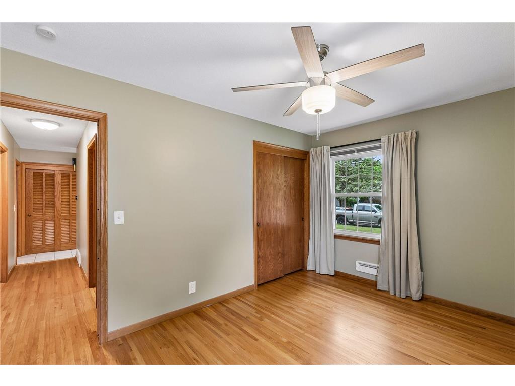 6216 Chowen Avenue S Edina MN 55410 7073192 image17