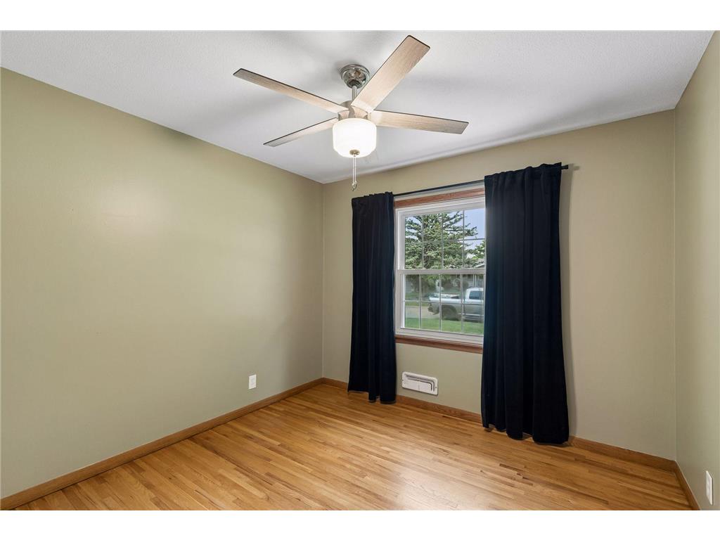 6216 Chowen Avenue S Edina MN 55410 7073192 image18