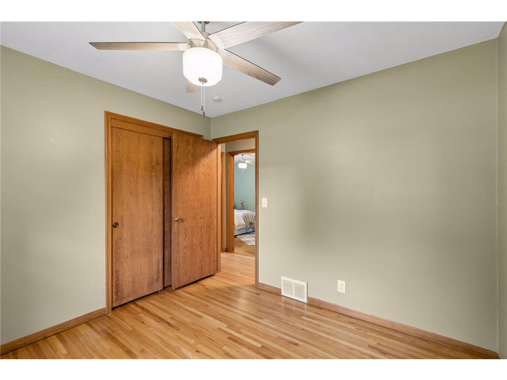6216 Chowen Avenue S Edina MN 55410 7073192 image19