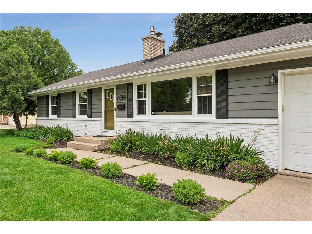 6216 Chowen Avenue S Edina MN 55410 7073192 image2