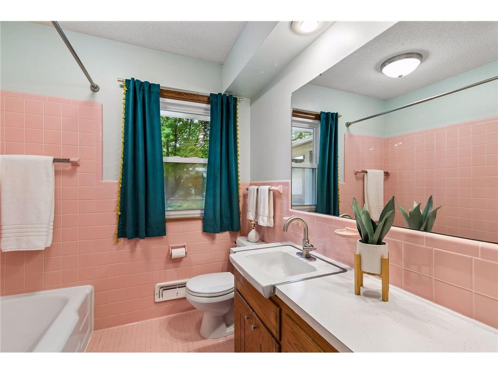 6216 Chowen Avenue S Edina MN 55410 7073192 image20
