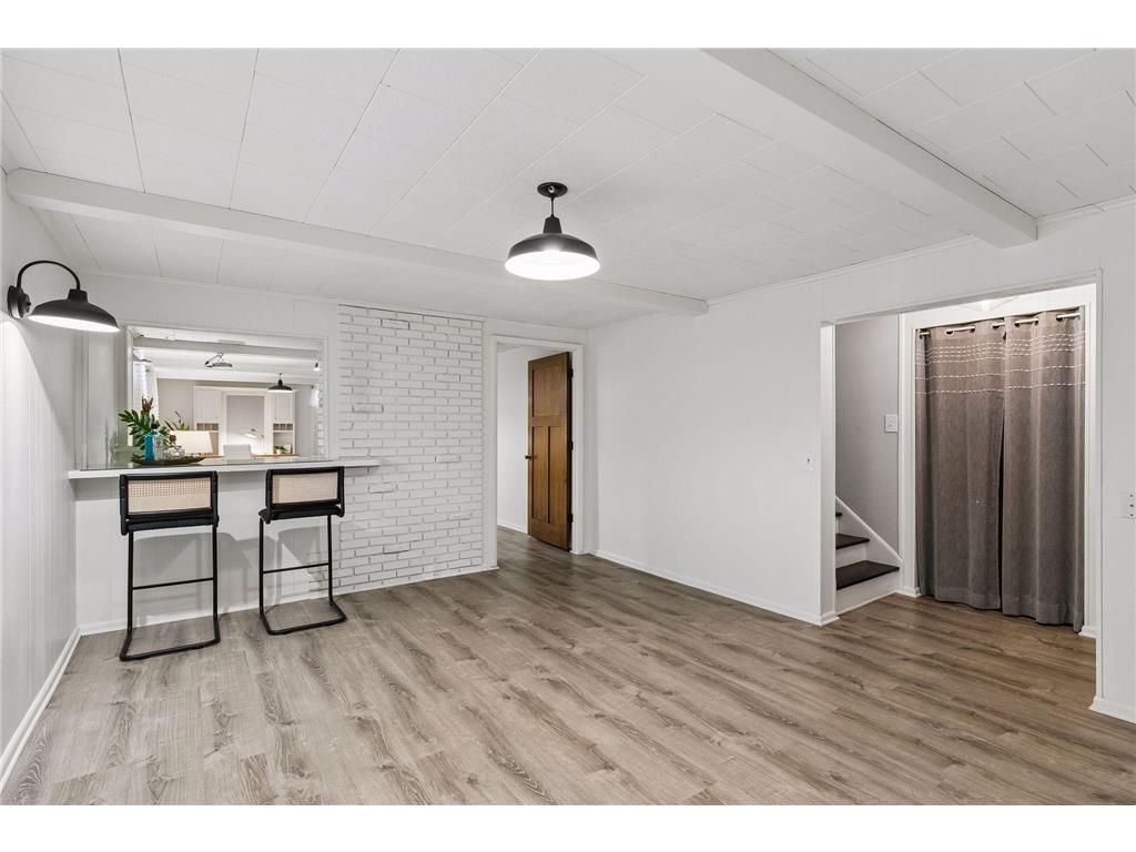 6216 Chowen Avenue S Edina MN 55410 7073192 image21
