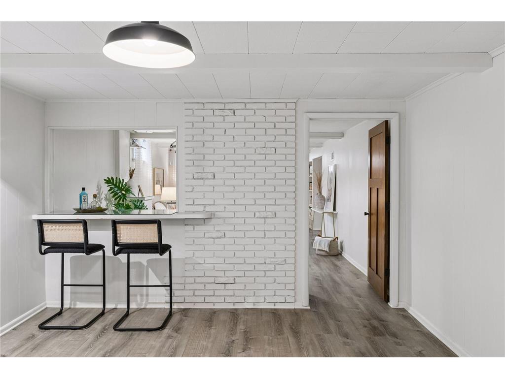6216 Chowen Avenue S Edina MN 55410 7073192 image22