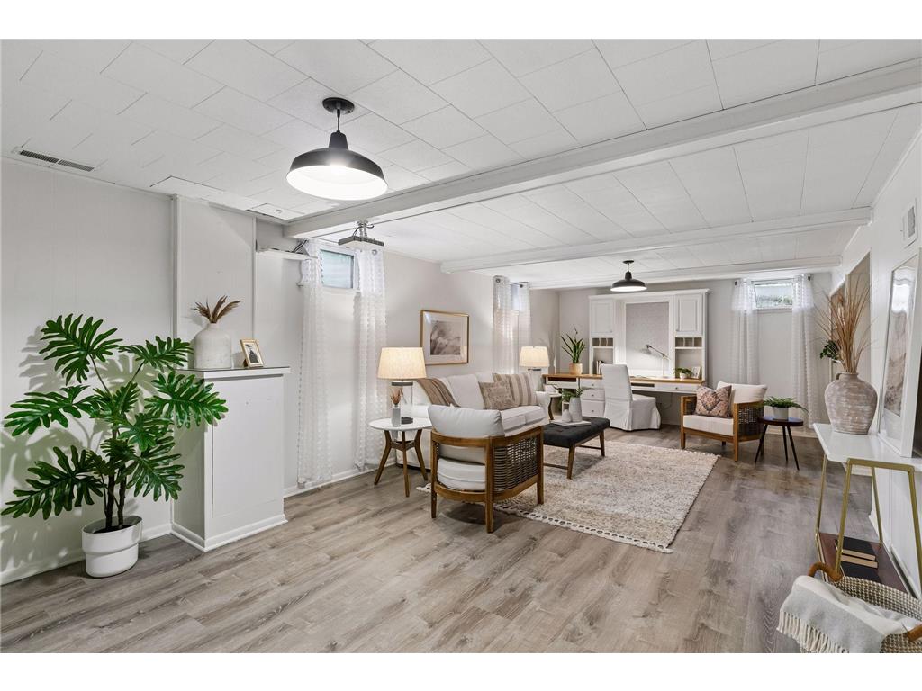 6216 Chowen Avenue S Edina MN 55410 7073192 image23