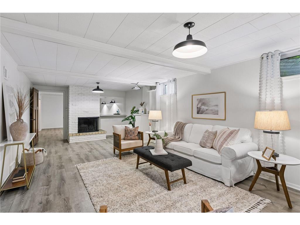 6216 Chowen Avenue S Edina MN 55410 7073192 image24