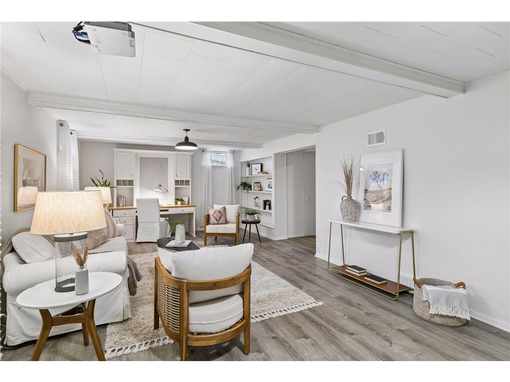 6216 Chowen Avenue S Edina MN 55410 7073192 image25