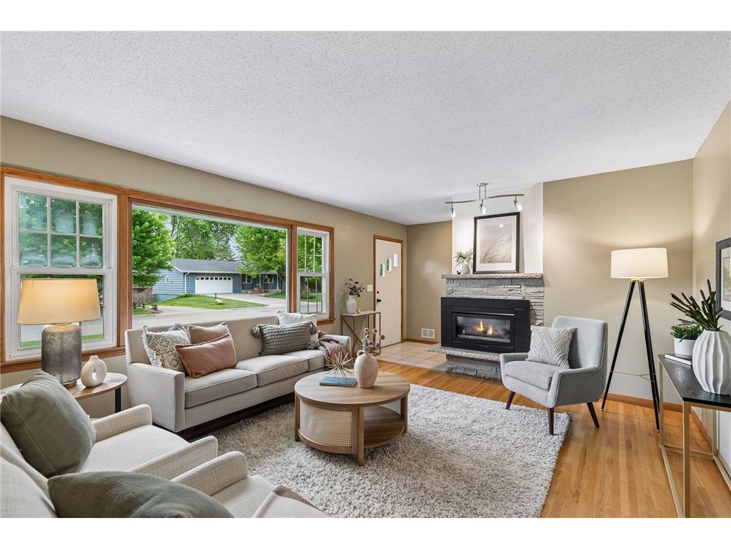 6216 Chowen Avenue S Edina MN 55410 7073192 image3