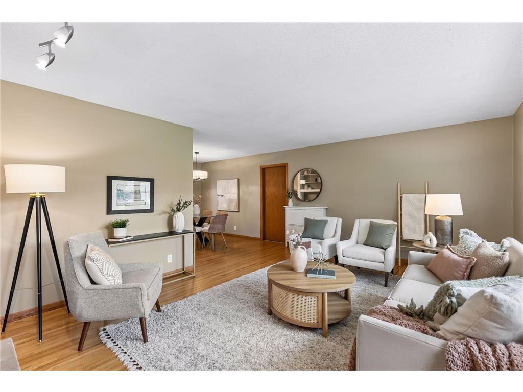 6216 Chowen Avenue S Edina MN 55410 7073192 image4