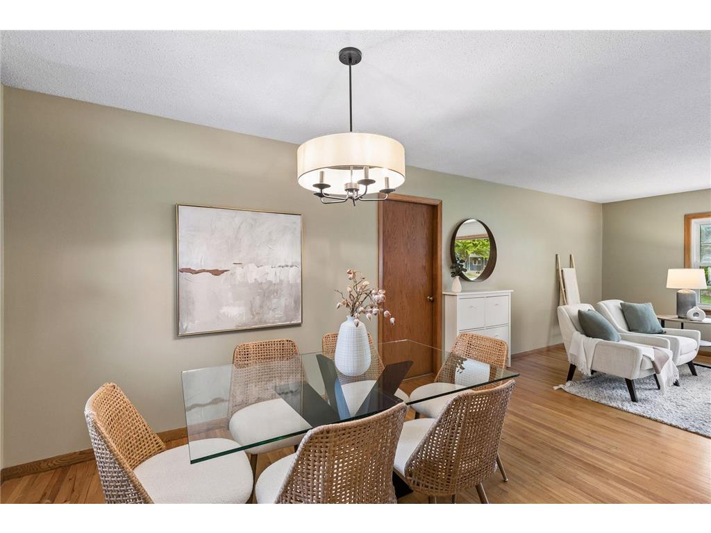 6216 Chowen Avenue S Edina MN 55410 7073192 image5