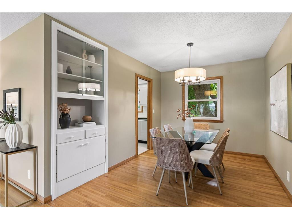 6216 Chowen Avenue S Edina MN 55410 7073192 image6