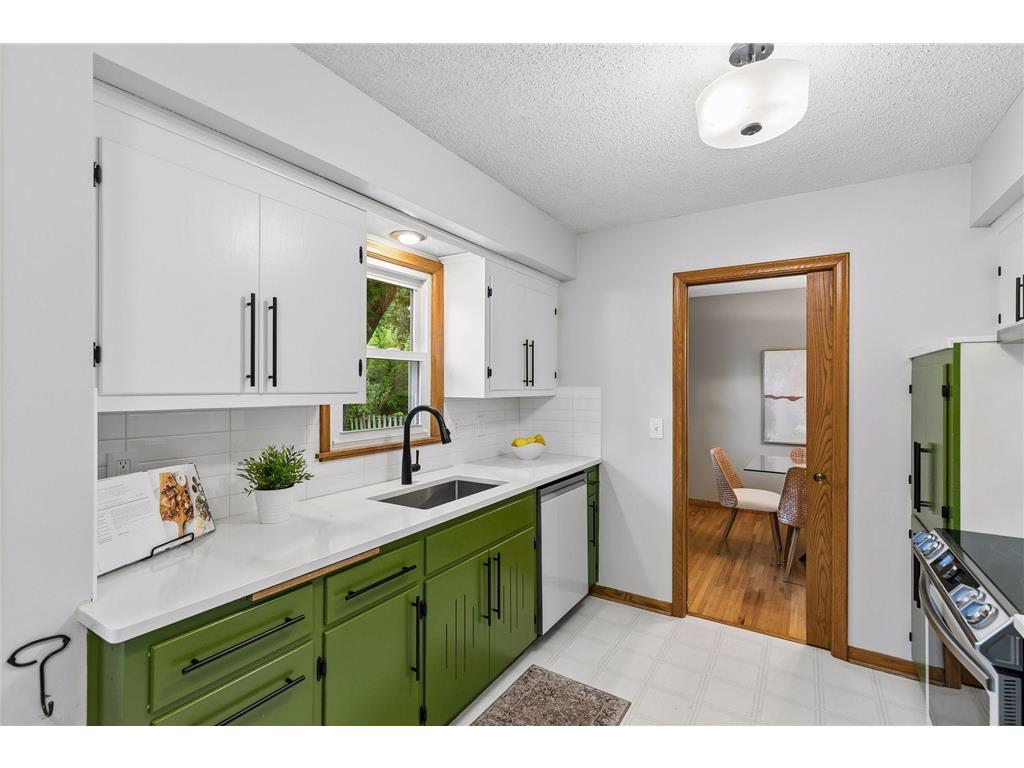 6216 Chowen Avenue S Edina MN 55410 7073192 image7
