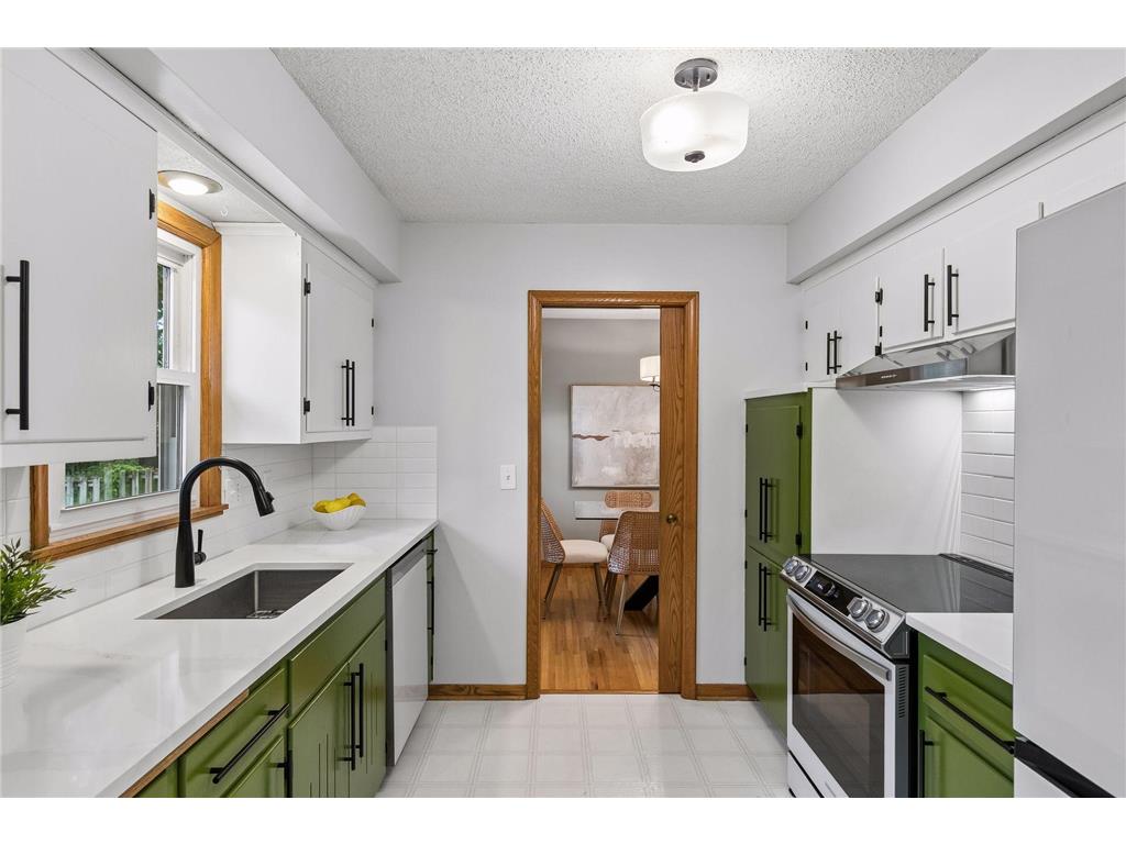 6216 Chowen Avenue S Edina MN 55410 7073192 image8