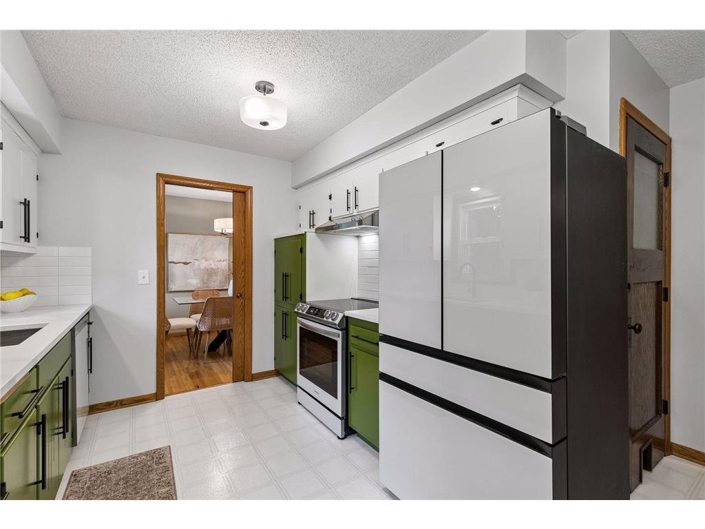 6216 Chowen Avenue S Edina MN 55410 7073192 image9