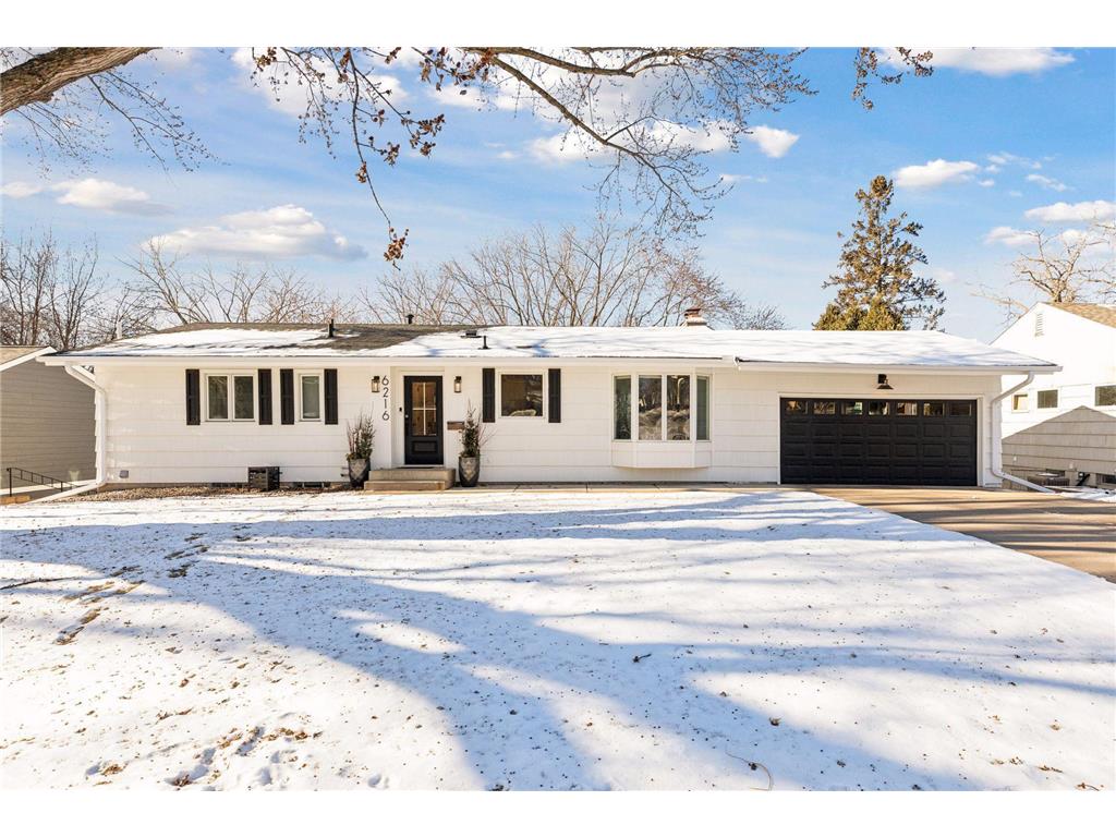 6216 Hansen Road Edina MN 55436 6650947 image1