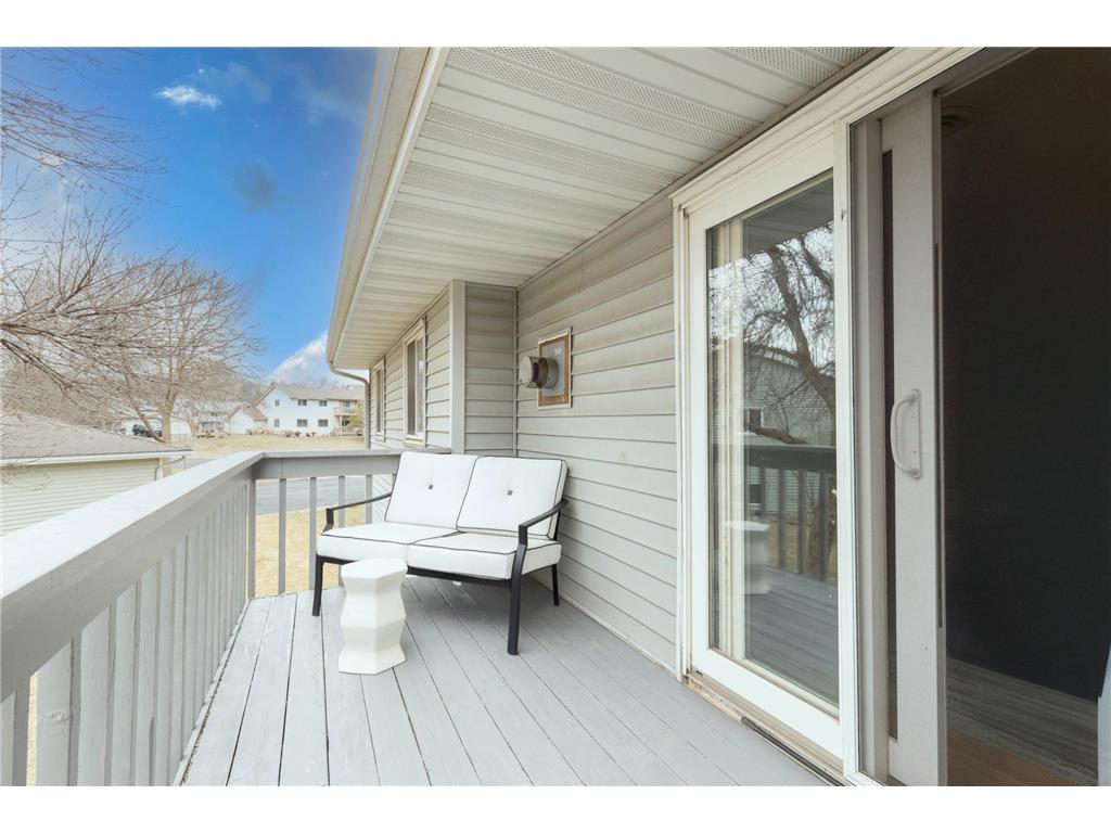 6216 Magda Drive #D Maple Grove MN 55369 6701001 image1