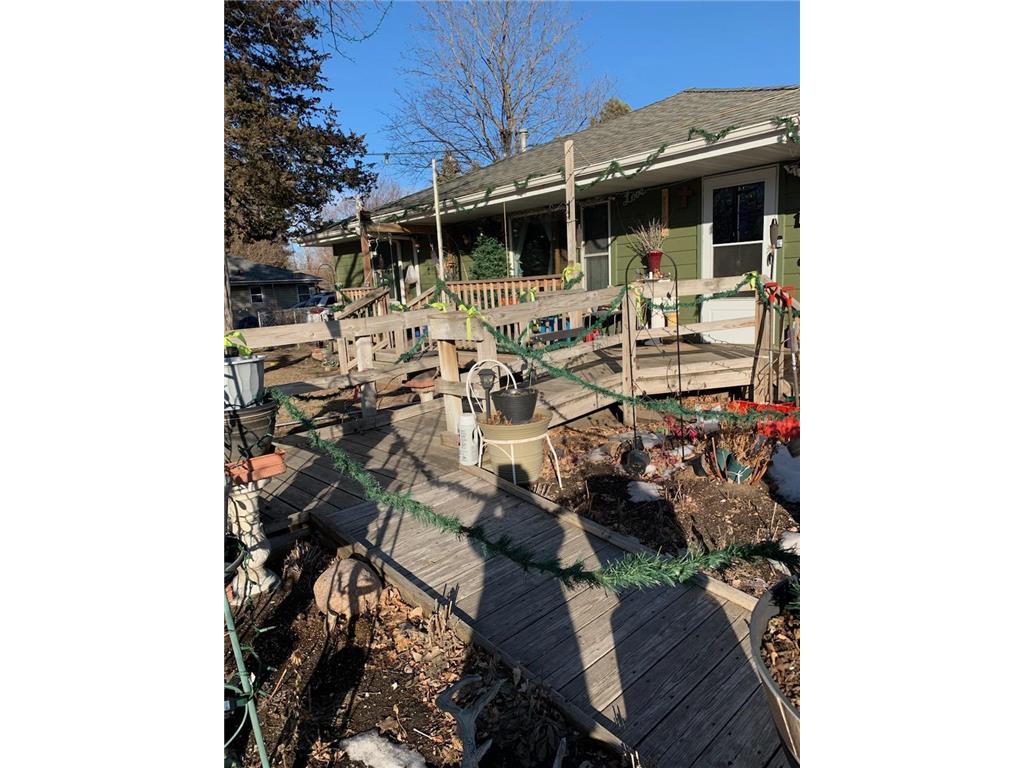6216 Rhode Island Avenue N Brooklyn Park MN 55428 6656658 image1