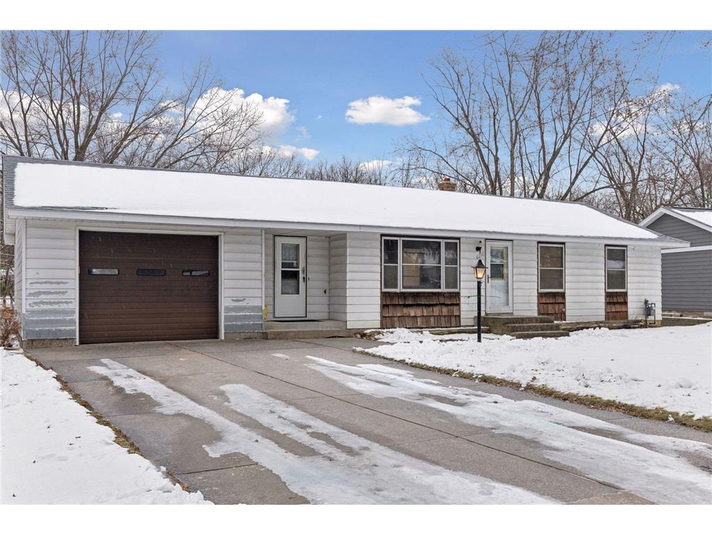 6216 Ridge Drive Woodbury MN 55125 7024977 image1