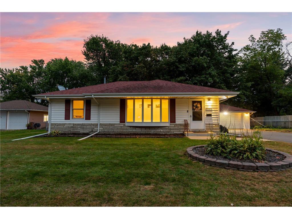6216 Winnetka Avenue N Brooklyn Park MN 55428 7008572 image1