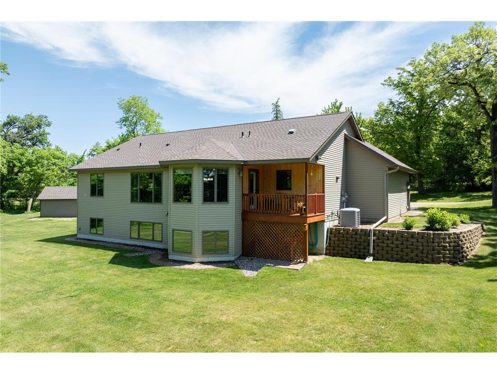 6217 321st Street Way Cannon Falls MN 55009 7073285 image68