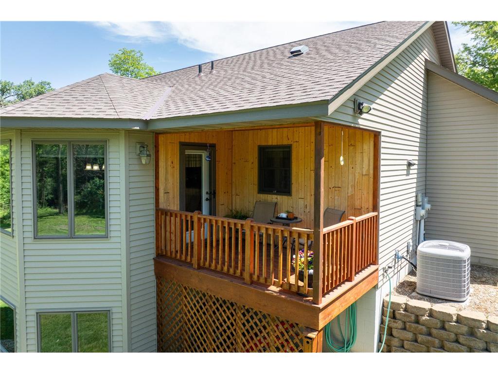6217 321st Street Way Cannon Falls MN 55009 7073285 image69