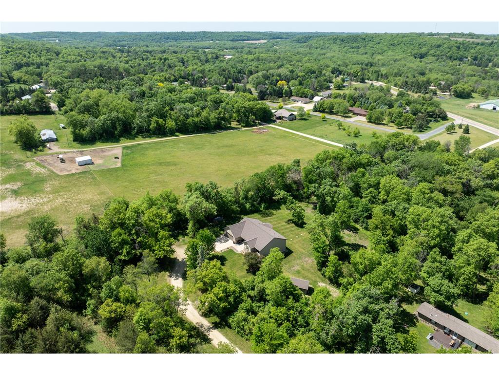 6217 321st Street Way Cannon Falls MN 55009 7073285 image75