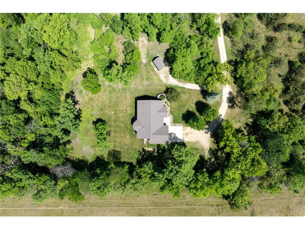 6217 321st Street Way Cannon Falls MN 55009 7073285 image76